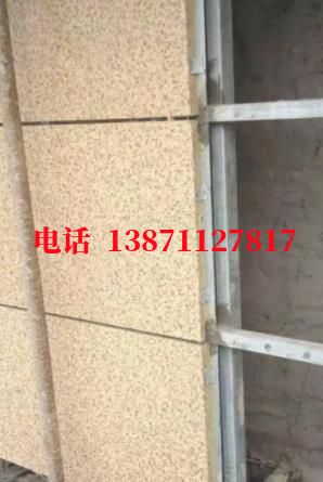 张家界镀锌外墙ET板